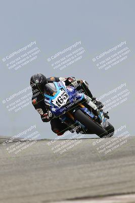 media/May-03-2025-CRA (Sat) [[22b18d099a]]/Races/Race 2/